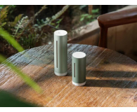 Netatmo Stacja pogodowa Original NWS-M Mint - 1513416 - zdjęcie 3